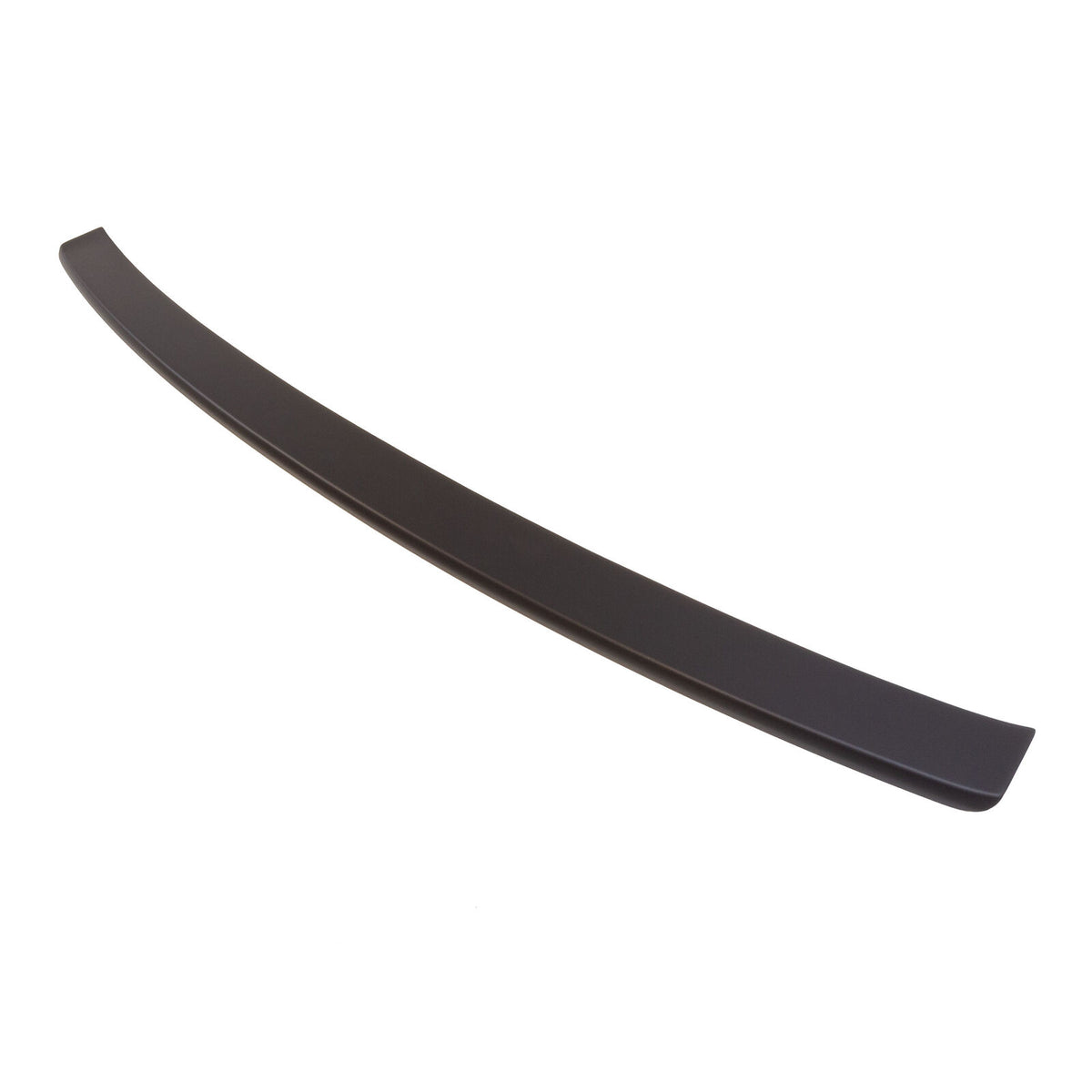 BMW X5 Bumper Protector (2006-2013)