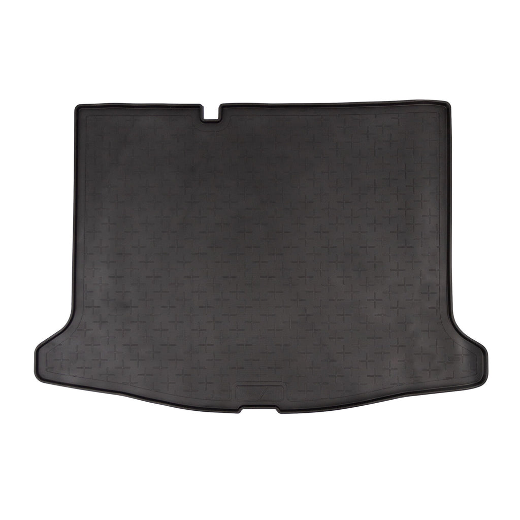 VW ID.3 Boot Liner