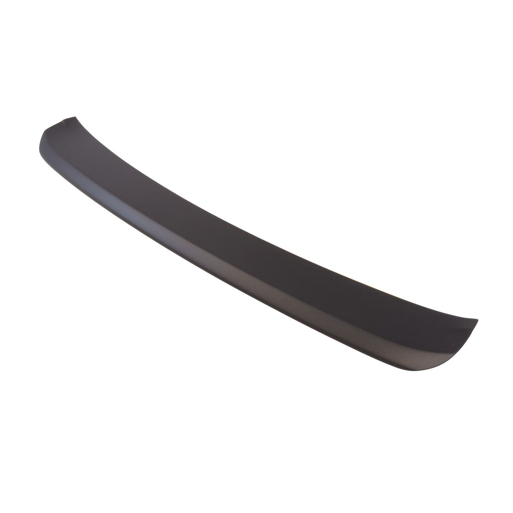 Ford Focus Estate Bumper Protector