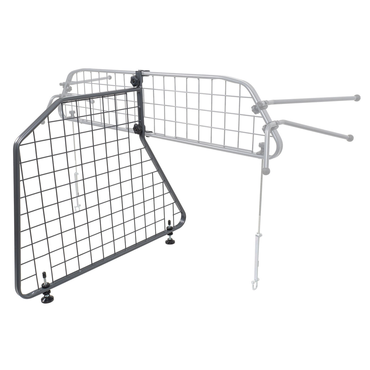 Hyundai Kona Boot Divider (2023-on)