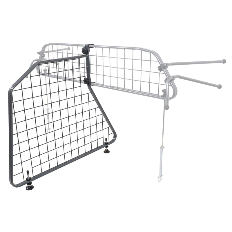 Hyundai Kona Boot Divider (2023-on)