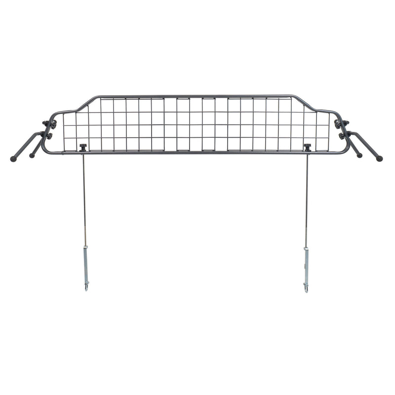 Skoda Superb Dog Guard (2023-on) - Main Image