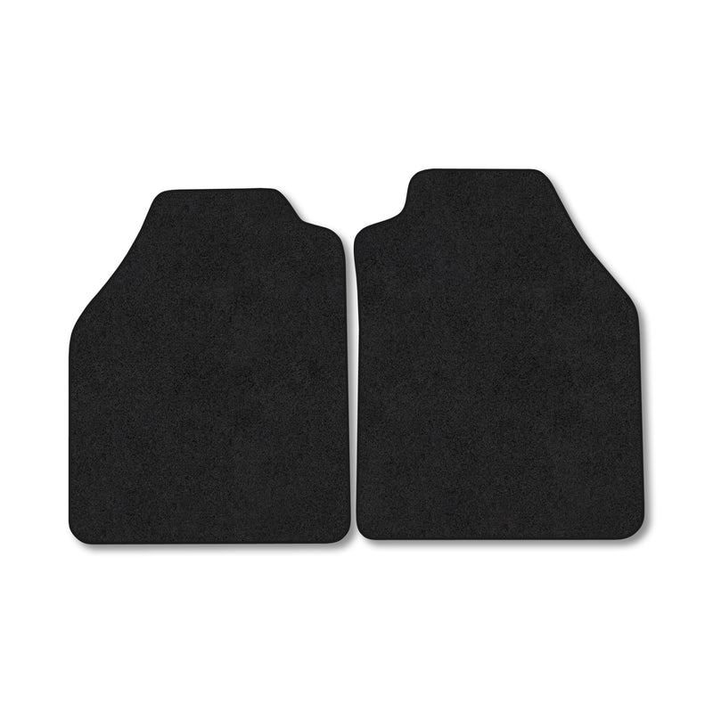 Ford Transit Connect Carpet Mats (2002-2013)