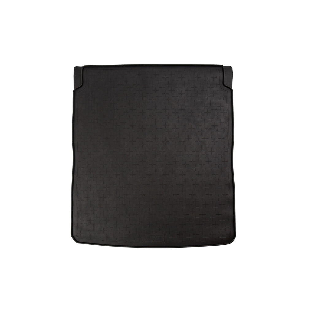 VW Passat Boot Liner