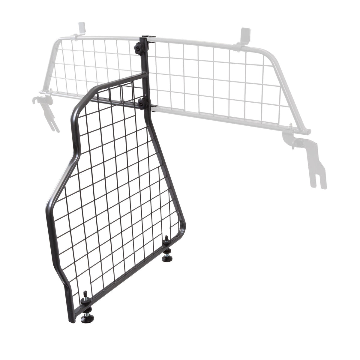 Vauxhall Mokka Boot Divider (2020-on)
