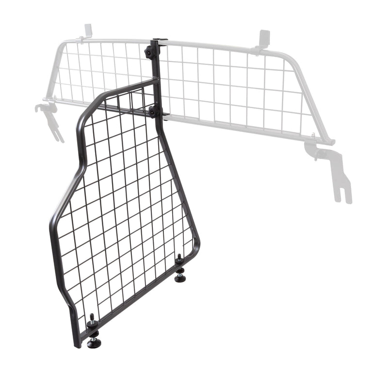 Vauxhall Mokka Boot Divider (2020-on)