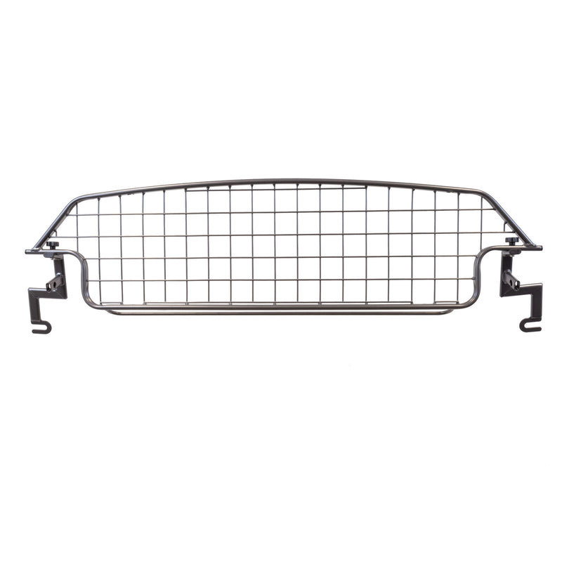 Ford Focus Reja para perros (2018-on)
