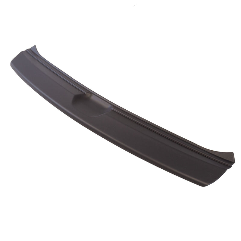 Kia Ceed Bumper Protector (2012-2015)