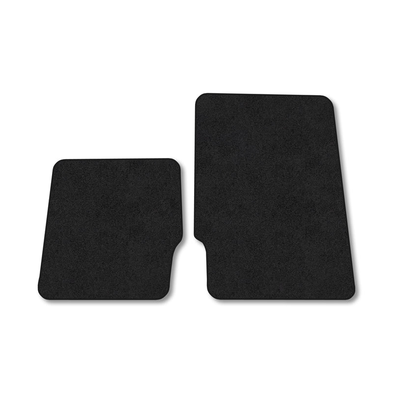 Lotus Elise Carpet Mats (1996-2001)