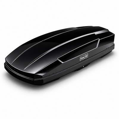 Travall Roof Box