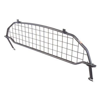 Toyota C-HR Dog Guard (2016-2019)