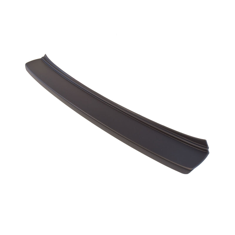 VW Touran Bumper Protector (2015-on)