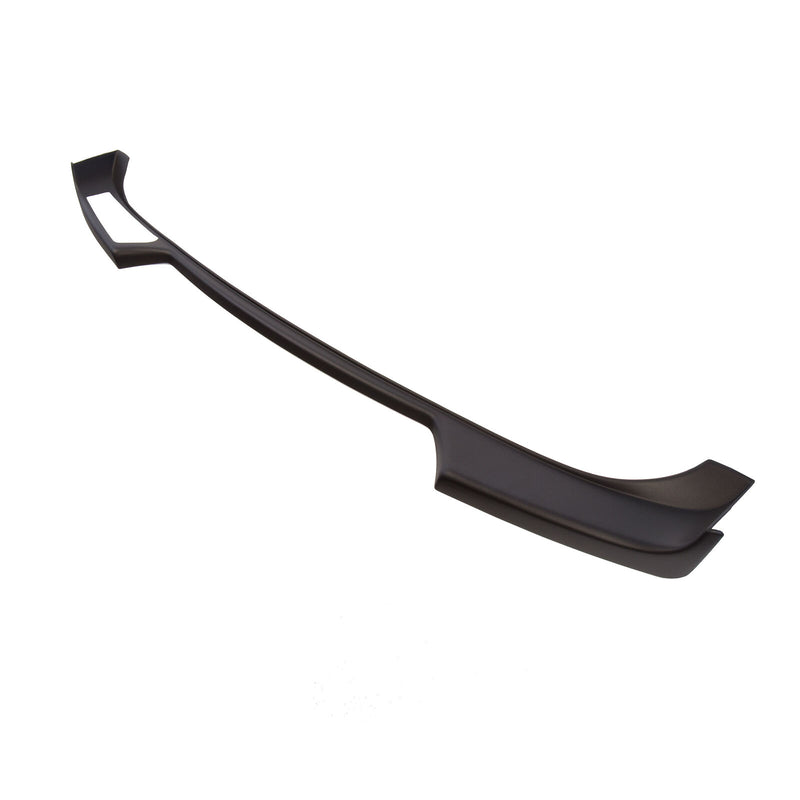 VW Tiguan Bumper Protector (2007-2016) rigid