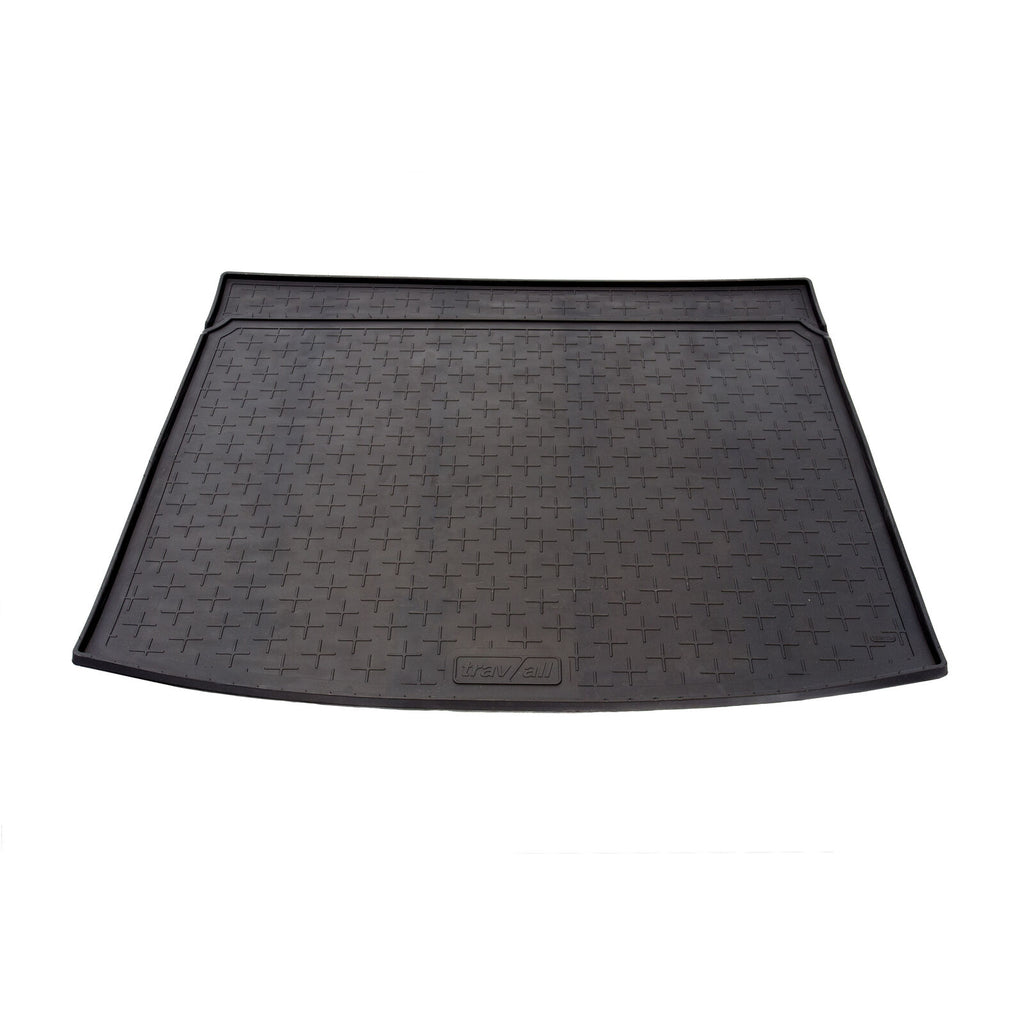 VW Tiguan Boot Liner