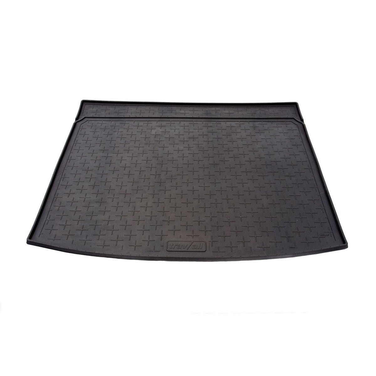 VW Tiguan Boot Liner (2016-2024)
