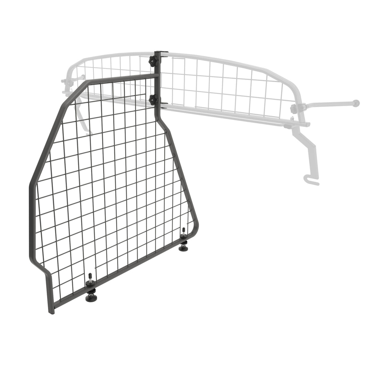 Skoda Scala Boot Divider (2019-on)