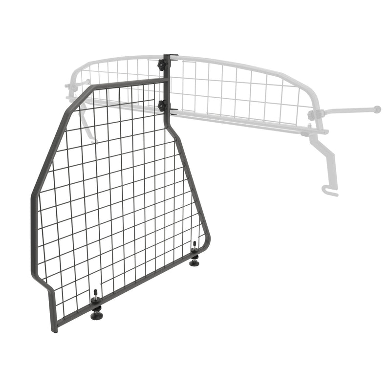 Skoda Scala Boot Divider (2019-on)