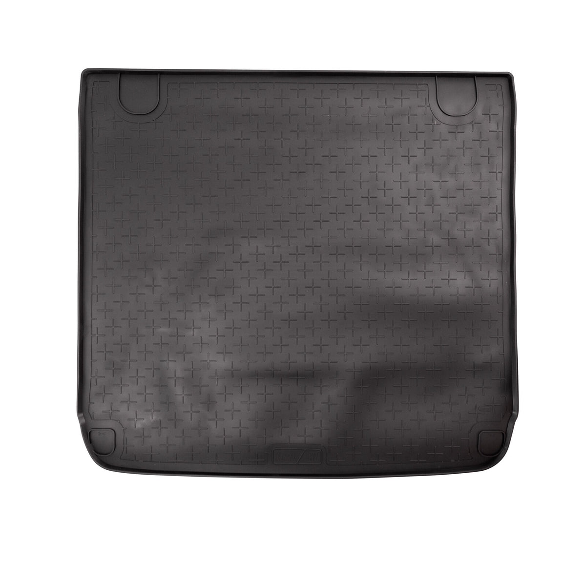 BMW X4 kofferbakmat (2018-heden)