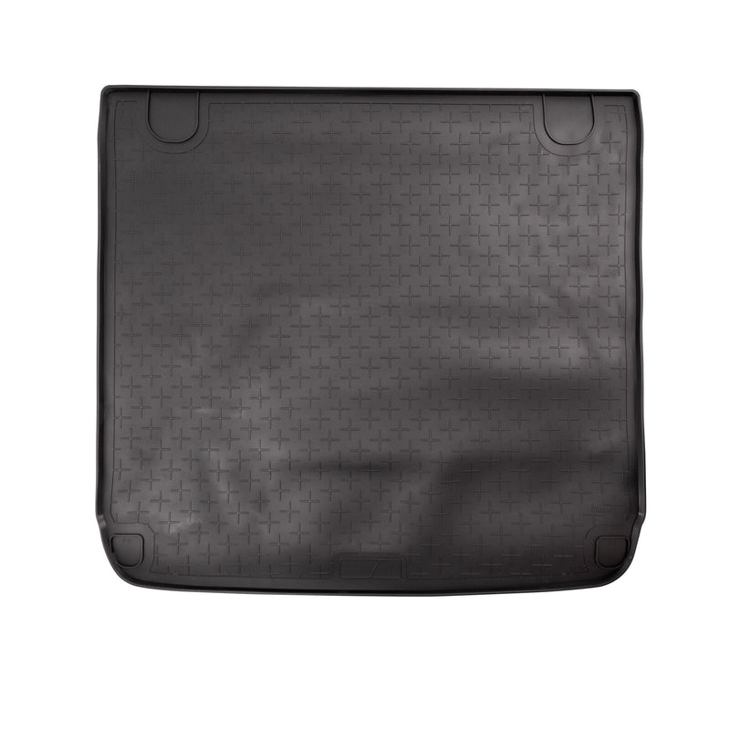 BMW X4 kofferbakmat (2018-heden)