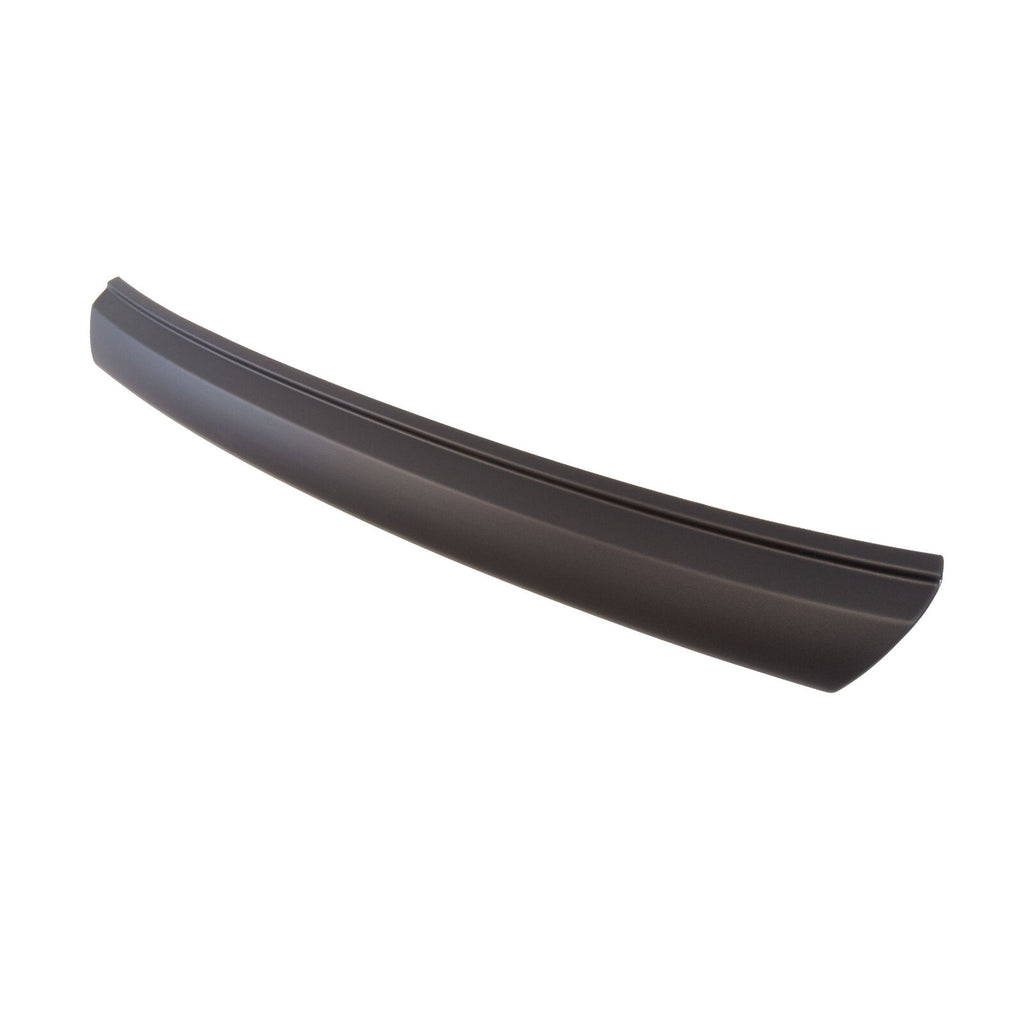 Audi A1 Bumper Protector