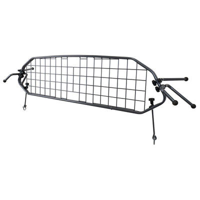 Dacia Duster Dog Guard (2024-on)