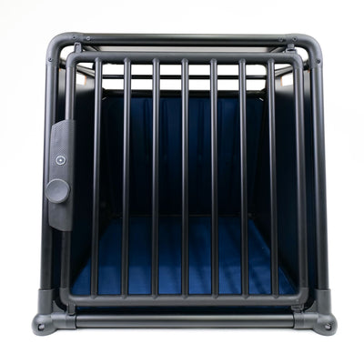 Travall Crash-tested Dog Crate