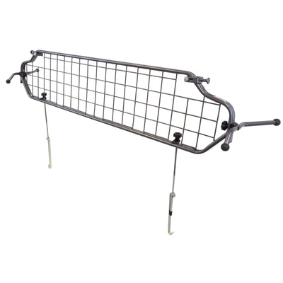 Suzuki Swace Dog Guard (2020-on)