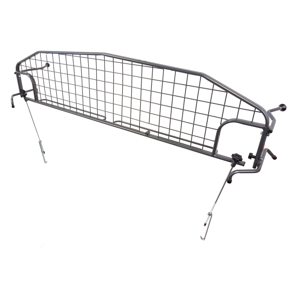 Land Rover Range Rover Sport Dog Guard (2005-2013)