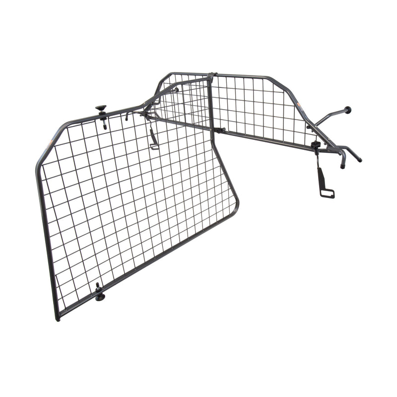 VW Passat Boot Divider (2010-2015)