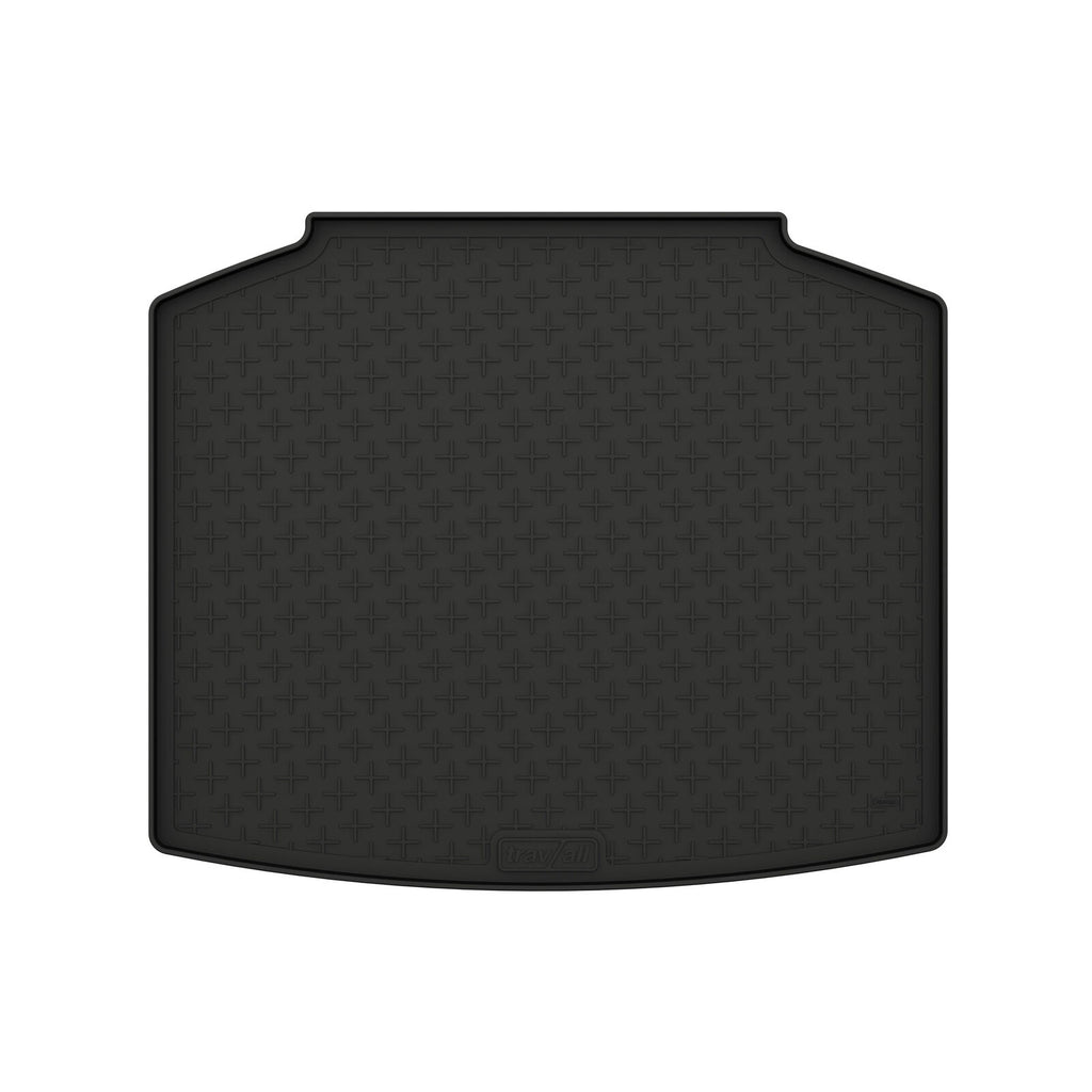 Skoda Scala Boot Liner