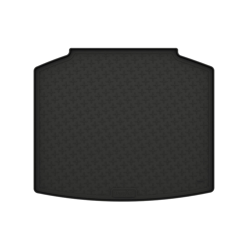 Skoda Scala Boot Liner (2019-on)