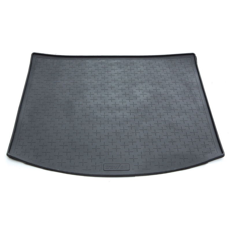 Mazda CX-5 kofferbakmat (2012-2017)
