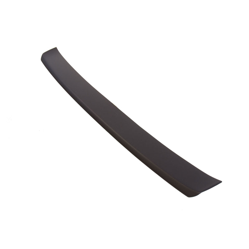 VW Golf Bumper Protector (2012-2016)