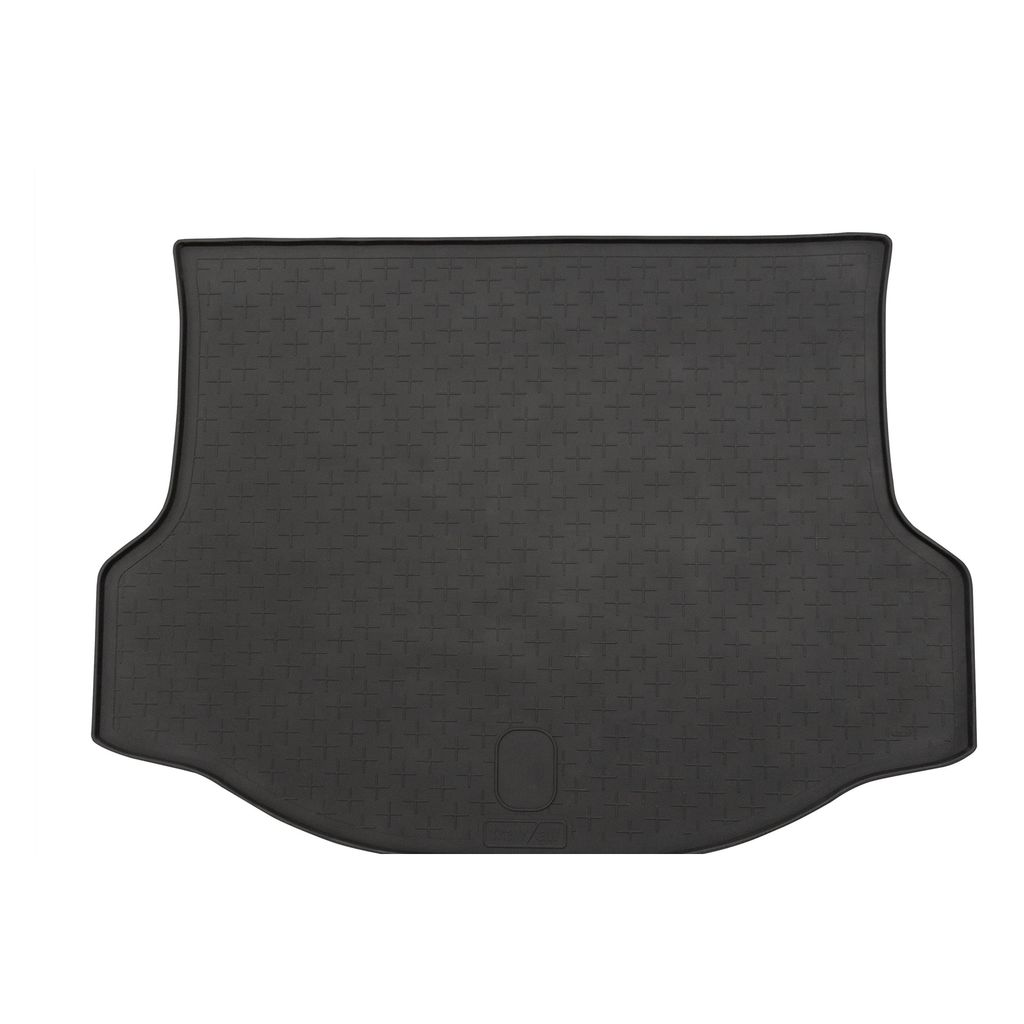 Toyota RAV4 Rubber Boot Liner (2013-2019)