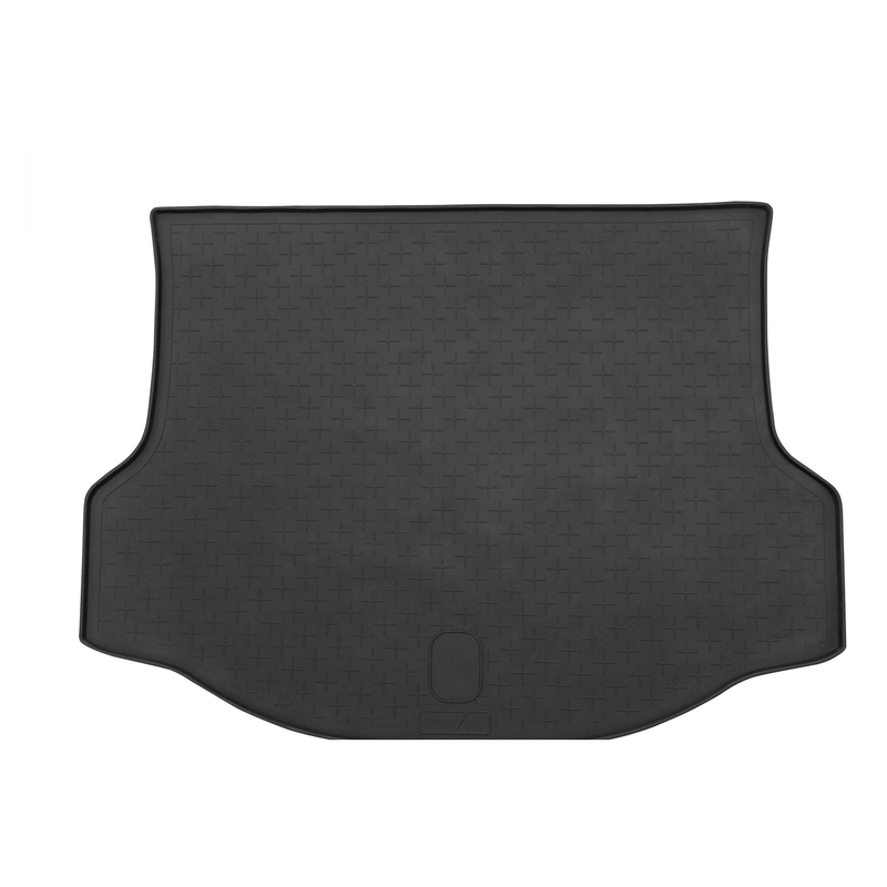 Toyota RAV4 Rubber Boot Liner (2013-2019)