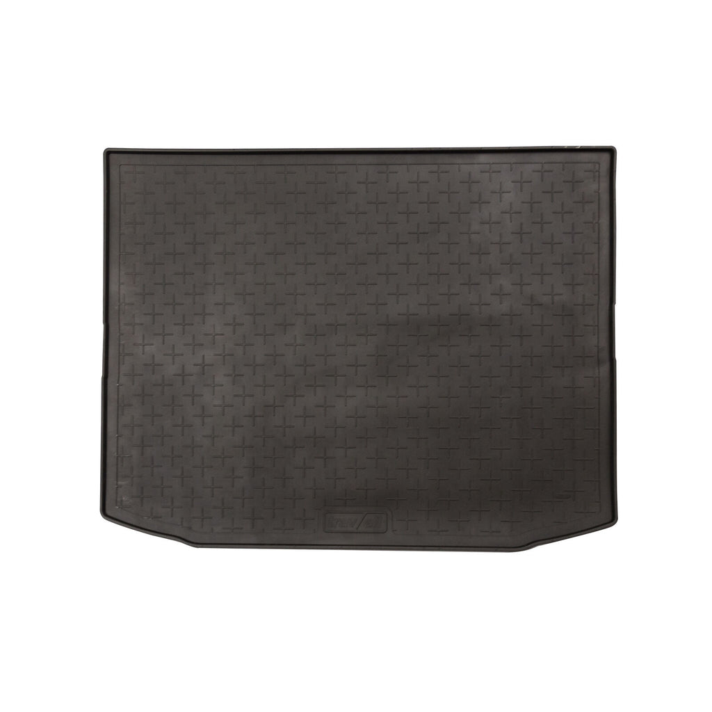 Mitsubishi ASX Boot Liner