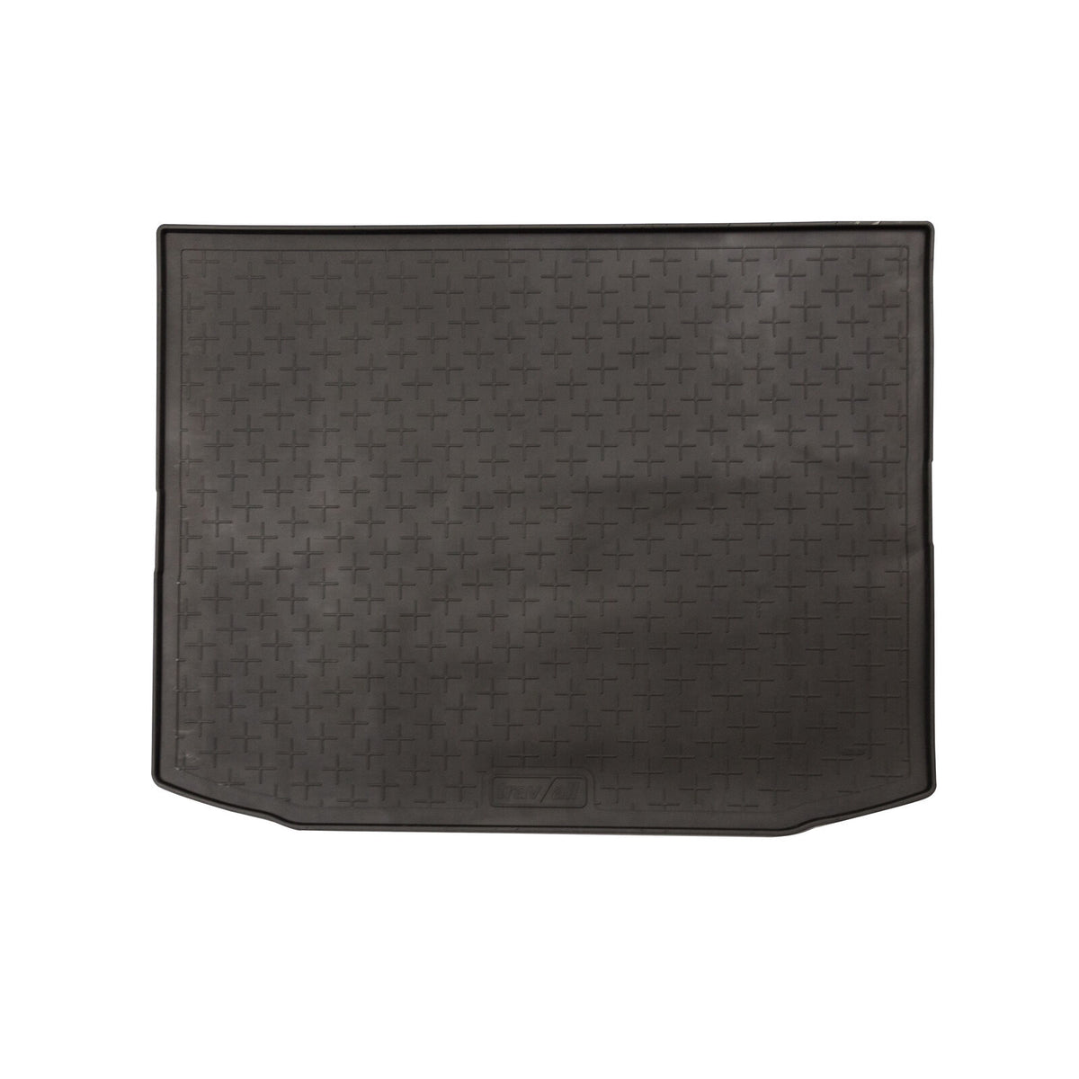 Mitsubishi ASX kofferbakmat (2019-2023)