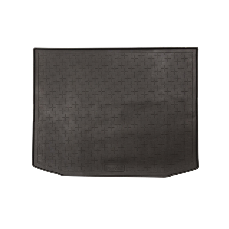 Travall Liner TBM1165 - Vasca In Gomma Per Bagagliaio Compatibile Con Mitsubishi ASX (2010-2022) E Outlander Sport