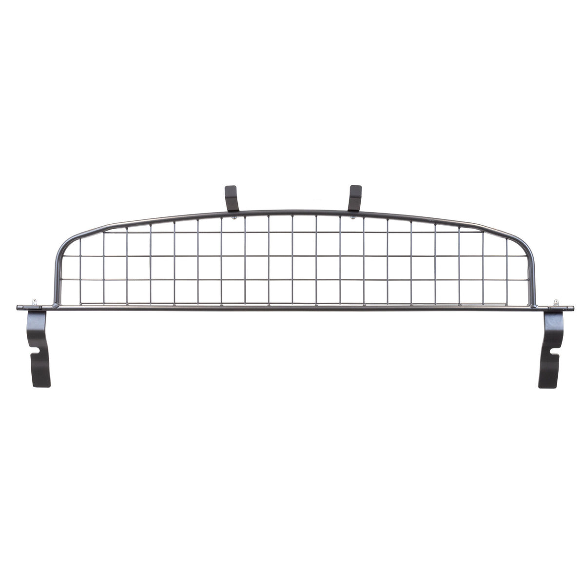 Tesla Model S Dog Guard (2012-2016)