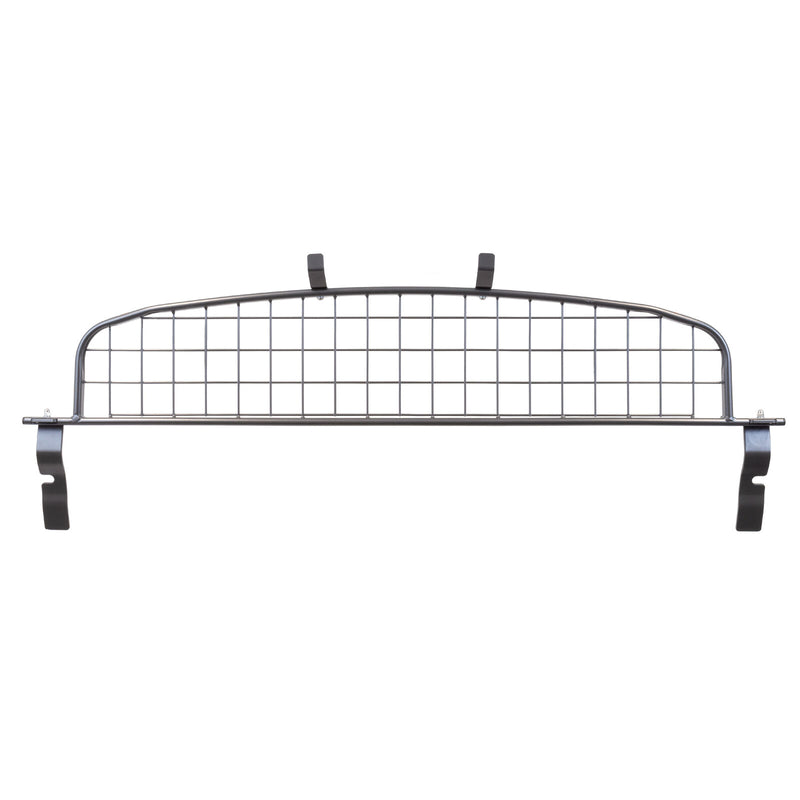 Tesla Model S Dog Guard (2012-2016)