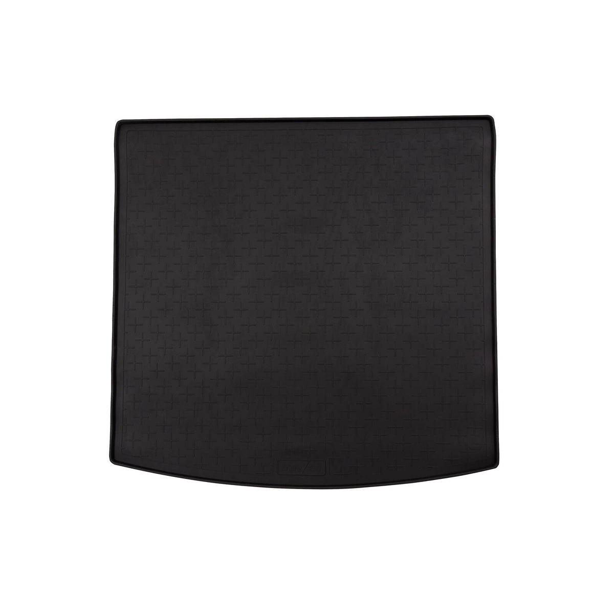 Mitsubishi Outlander kofferbakmat (2014-2021)