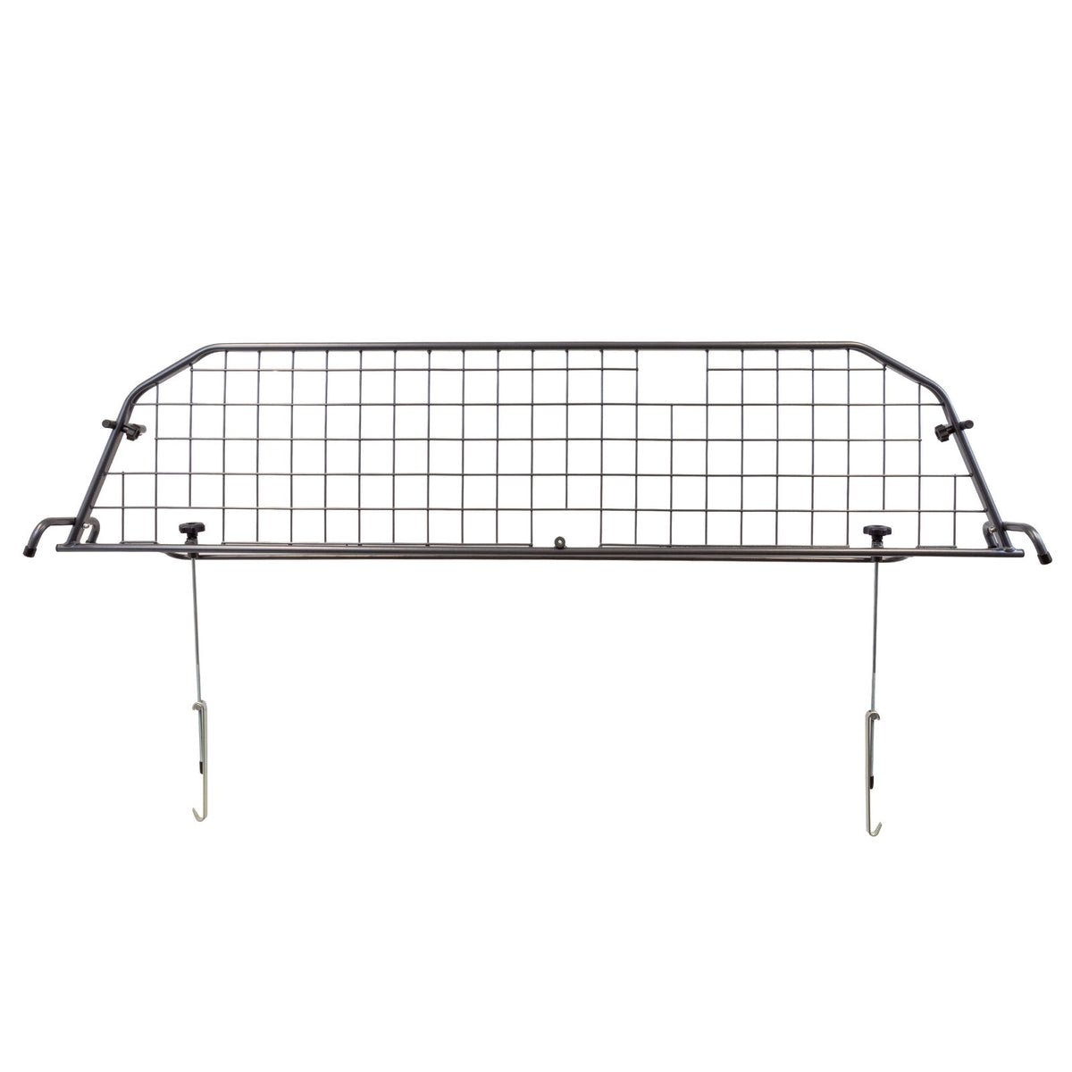 Subaru Forester Dog Guard (2008-2013)