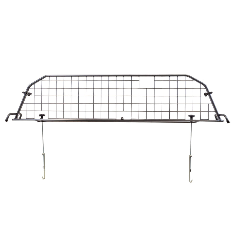 Subaru Forester Dog Guard (2008-2013)