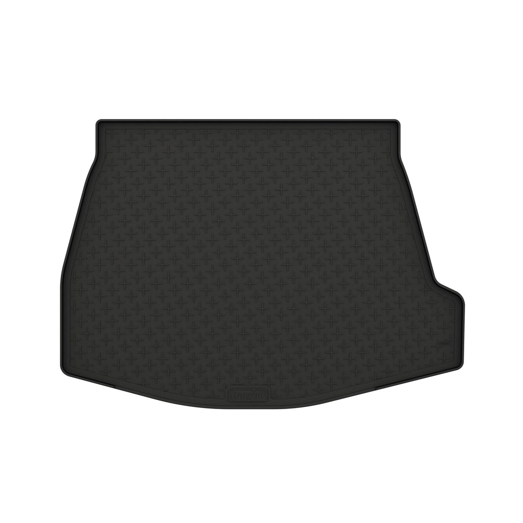 Toyota bZ4X Boot Liner
