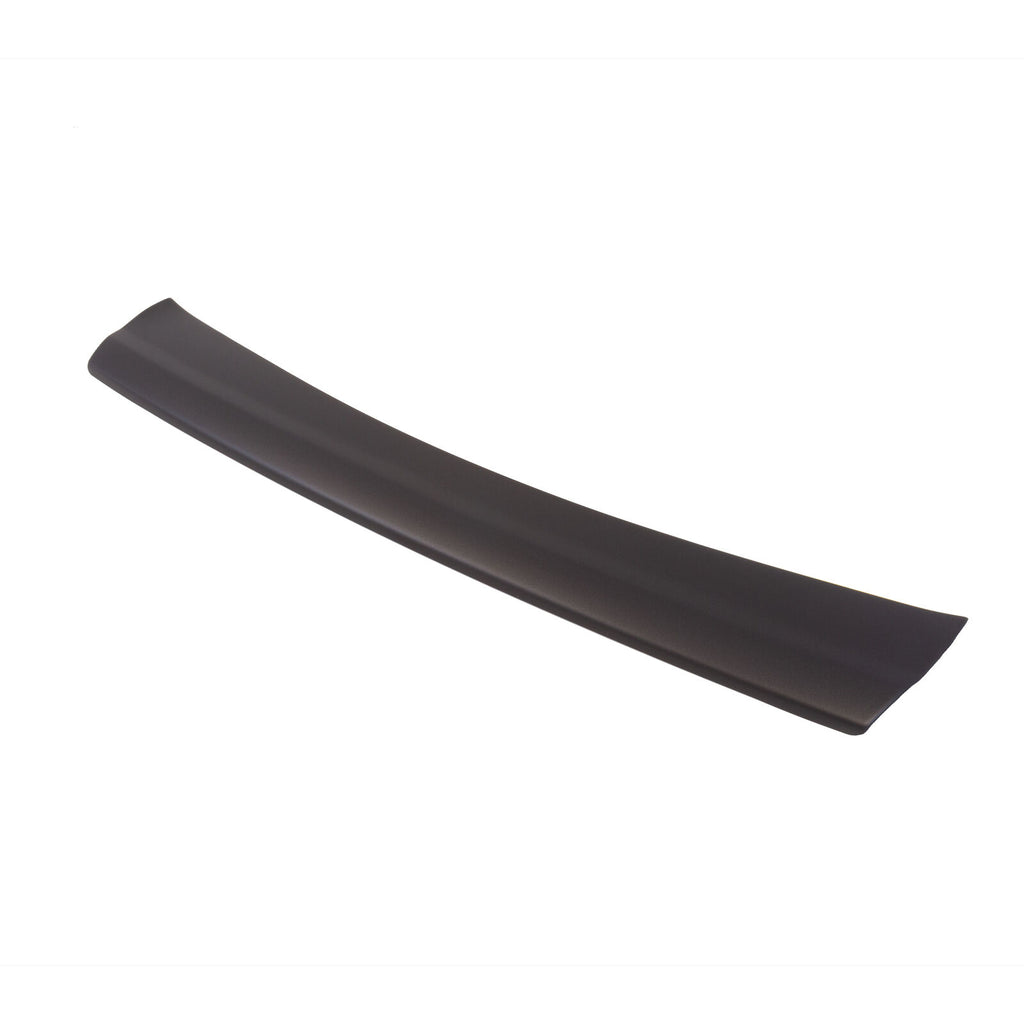 Dacia Duster Bumper Protector