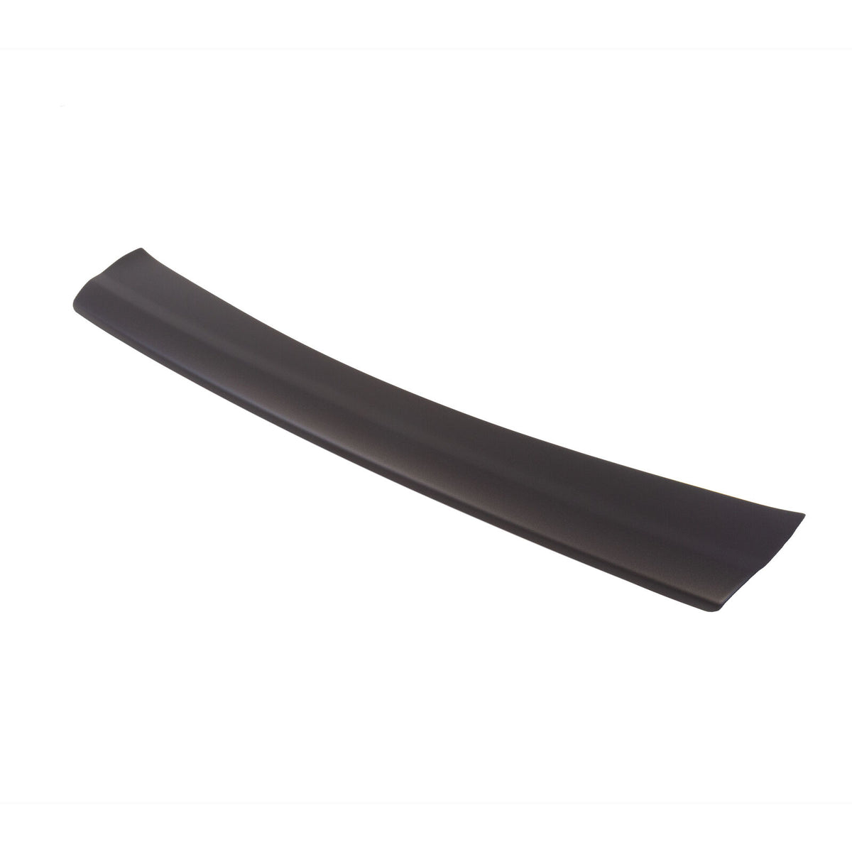 Dacia Duster Bumper Protector (2017-2024)