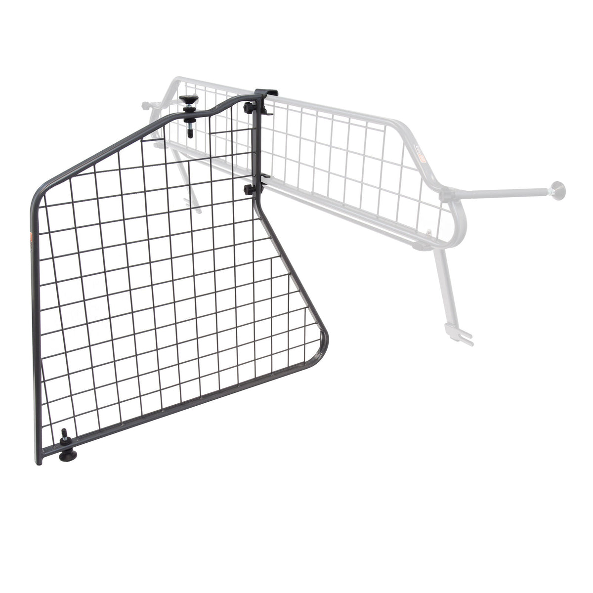 Peugeot 3008 Boot Divider (2016-2024)