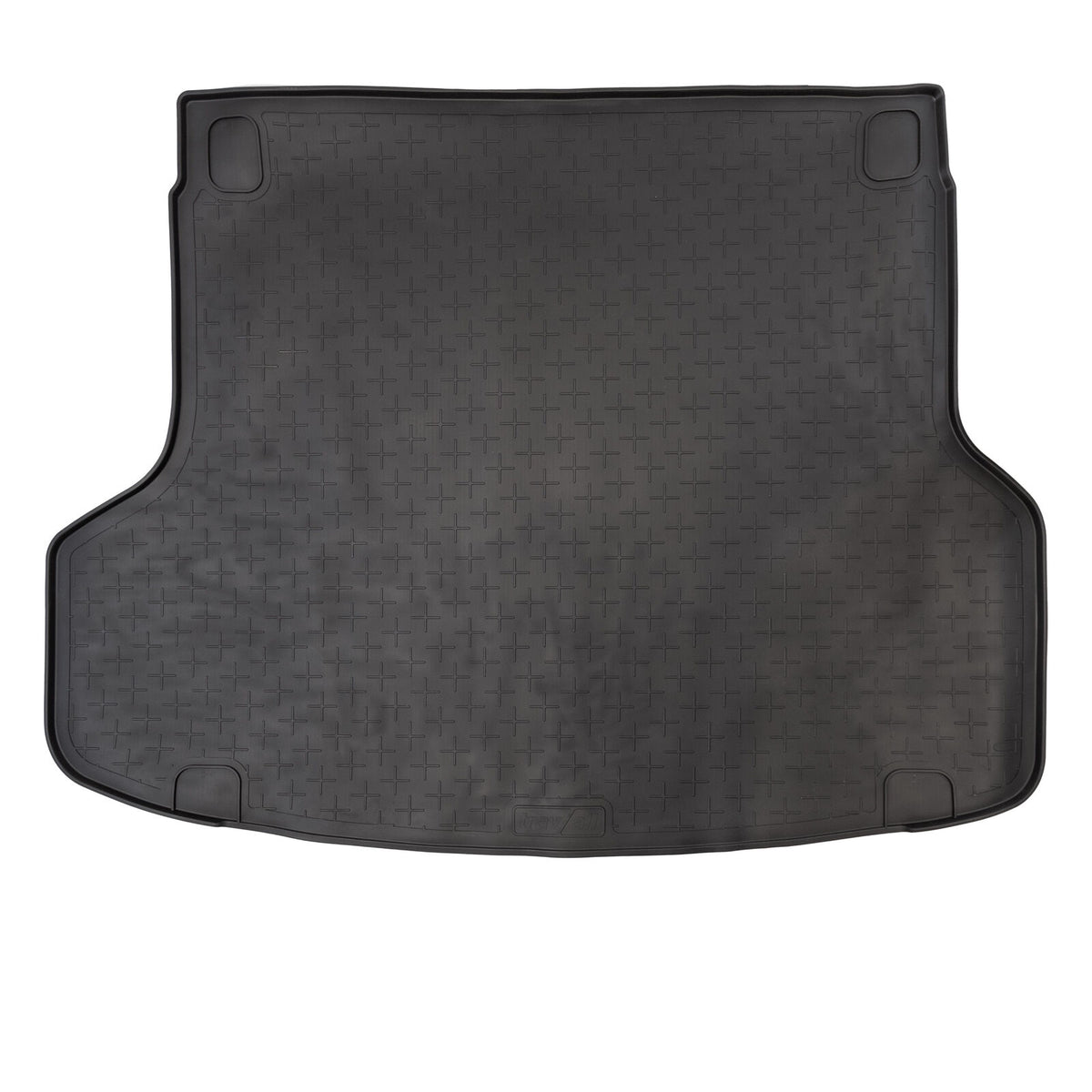 Hyundai i30 Tapis de coffre (2016-on)