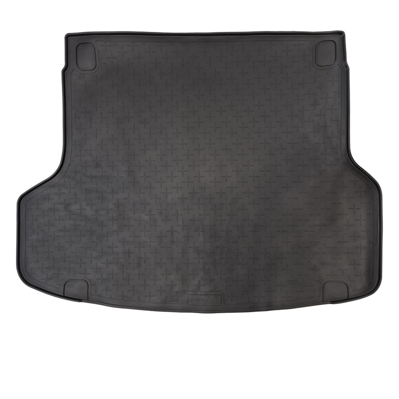 Hyundai i30 Tapis de coffre (2016-on)