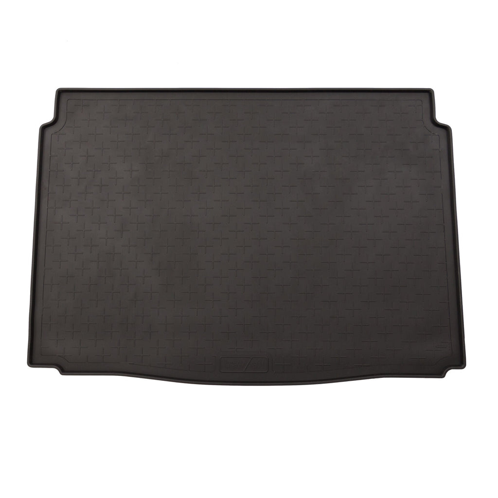 Renault Megane Boot Liner